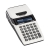 DATECS WP-50 ONLINE PLUS